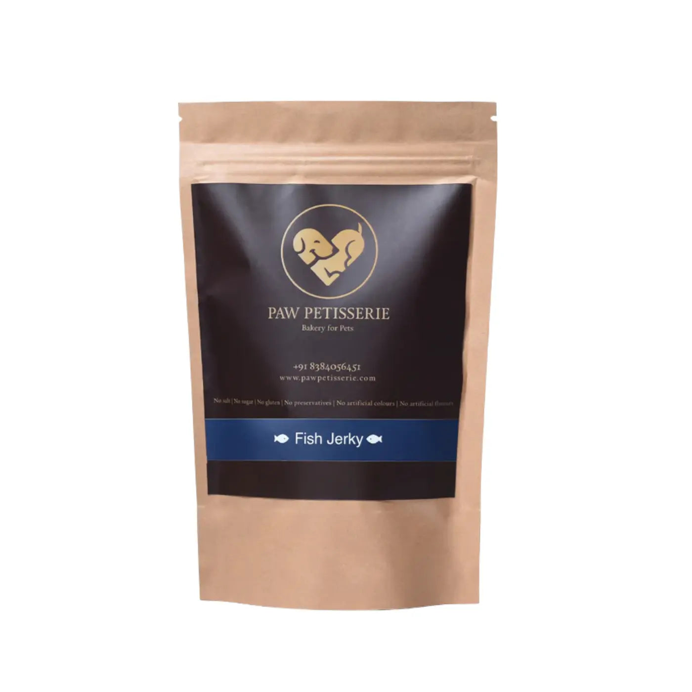 Jerky