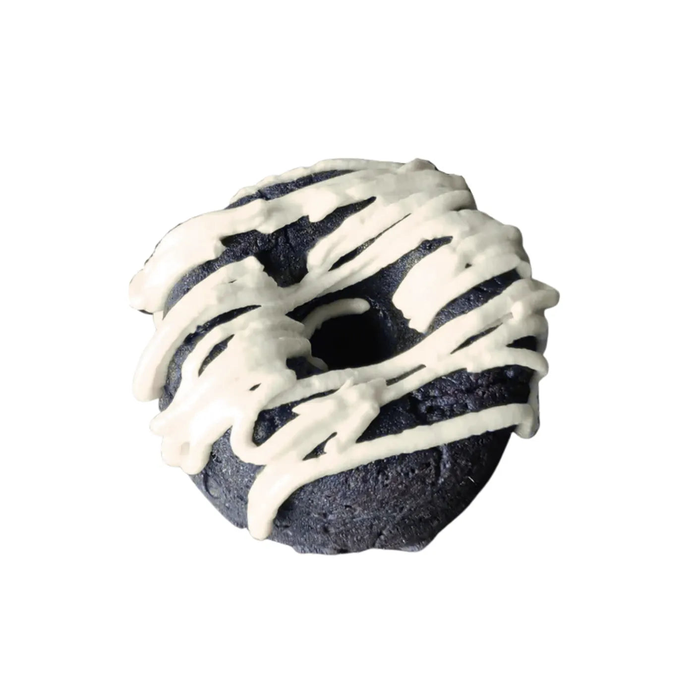 Doughnuts