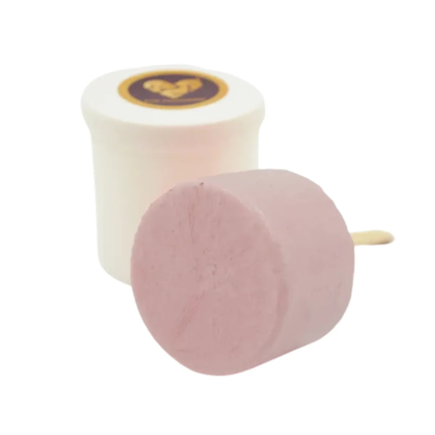 Non-Veg Ice-Cream
