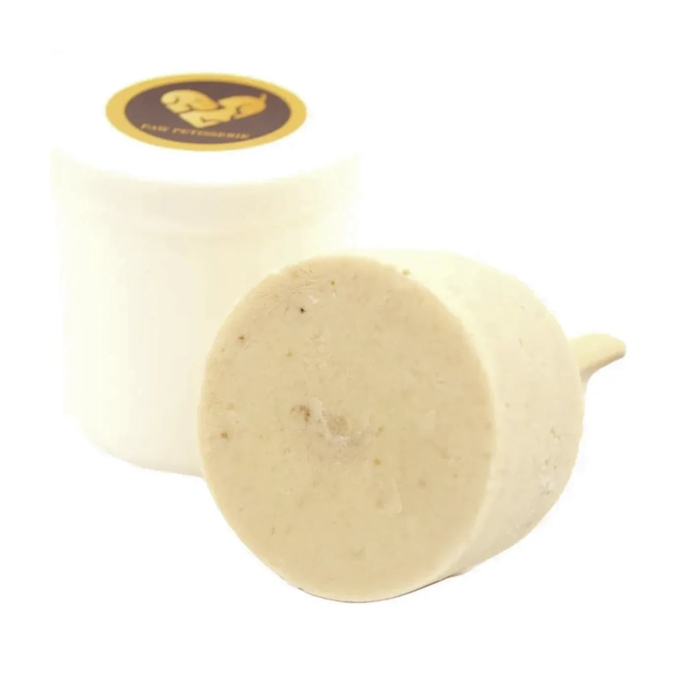 Veg Ice-Creams