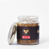 Apple Jam