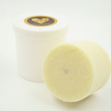 Apple Ice-cream