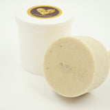 Banana Ice-cream