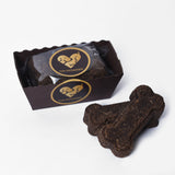 Carob Brownies