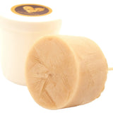 Chicken Ice-cream