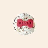 Clifford Cupcake