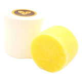 Mango Ice-cream (seasonal)