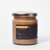 Organic Peanut Butter