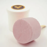 Salmon Ice-cream