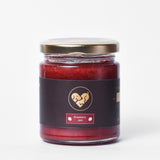 Strawberry Jam