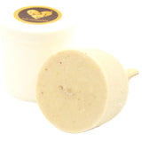 Sweet Potato and Chicken Ice-cream